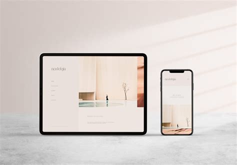 Download Mom Commercial Use Free PSD Mockups