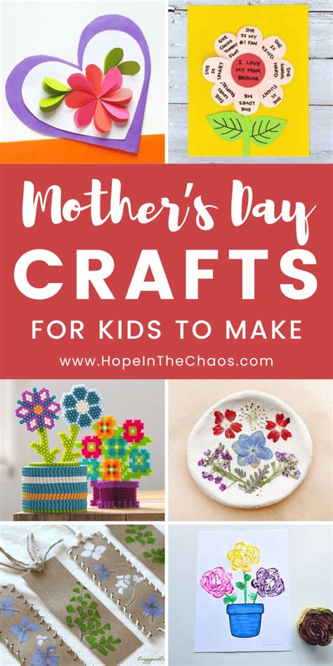 Download Mom Crafts