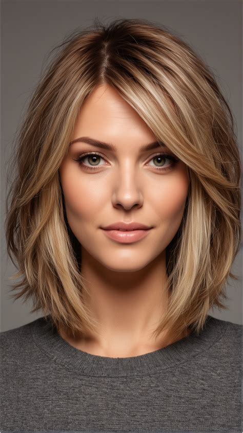 Download Mom Cut Images