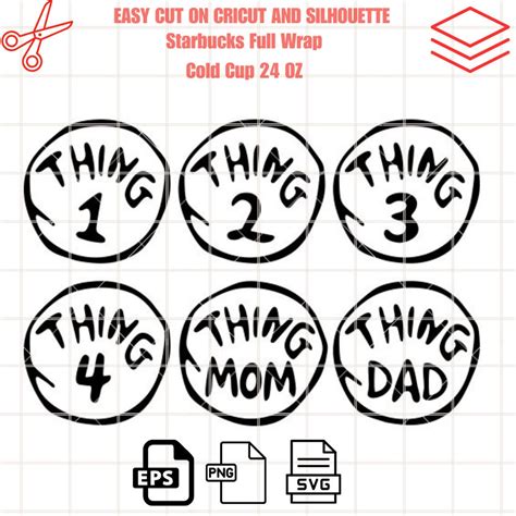 Download Mom Dad For Cricut