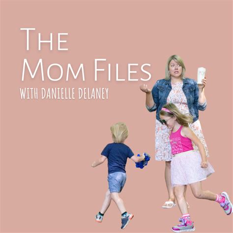 Download Mom Files