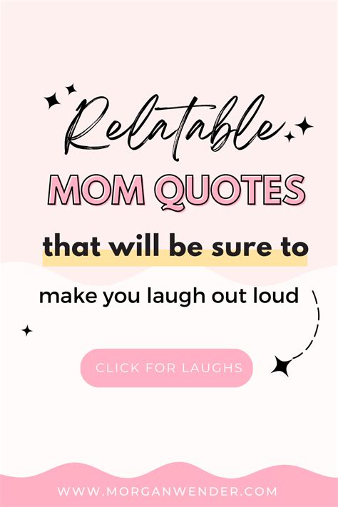 Mom Friend Quotes Funny