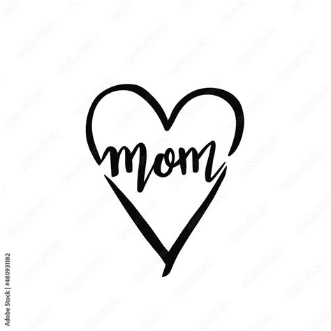 Download Mom Heart Script Commercial Use
