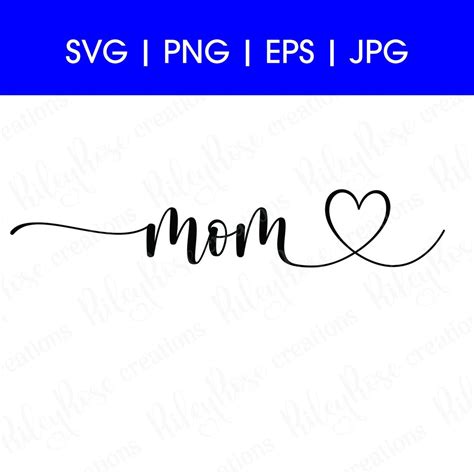 Download Mom Heart Script Files