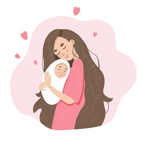 Download Mom Images