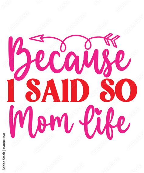 Download Mom Life SVG, Mom Quotes Svg, Mom... Cut Files