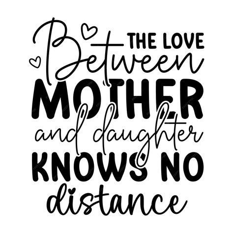 Download Mom Life SVG, Mom Quotes Svg, Mom... Printable