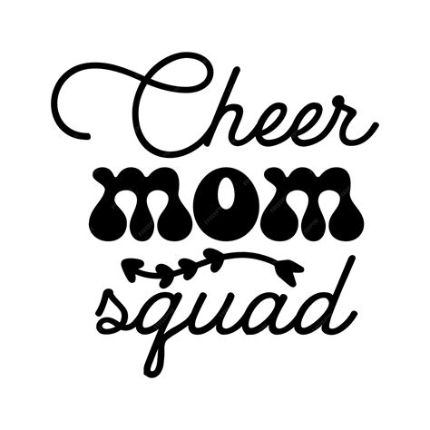 Download Mom Life SVG Bundle Mom Shirt SVG... Silhouette