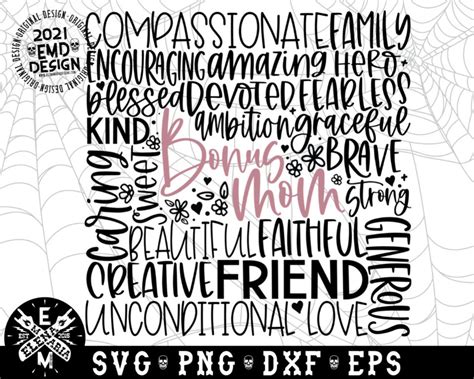 Download Mom Subway Art DXF Files