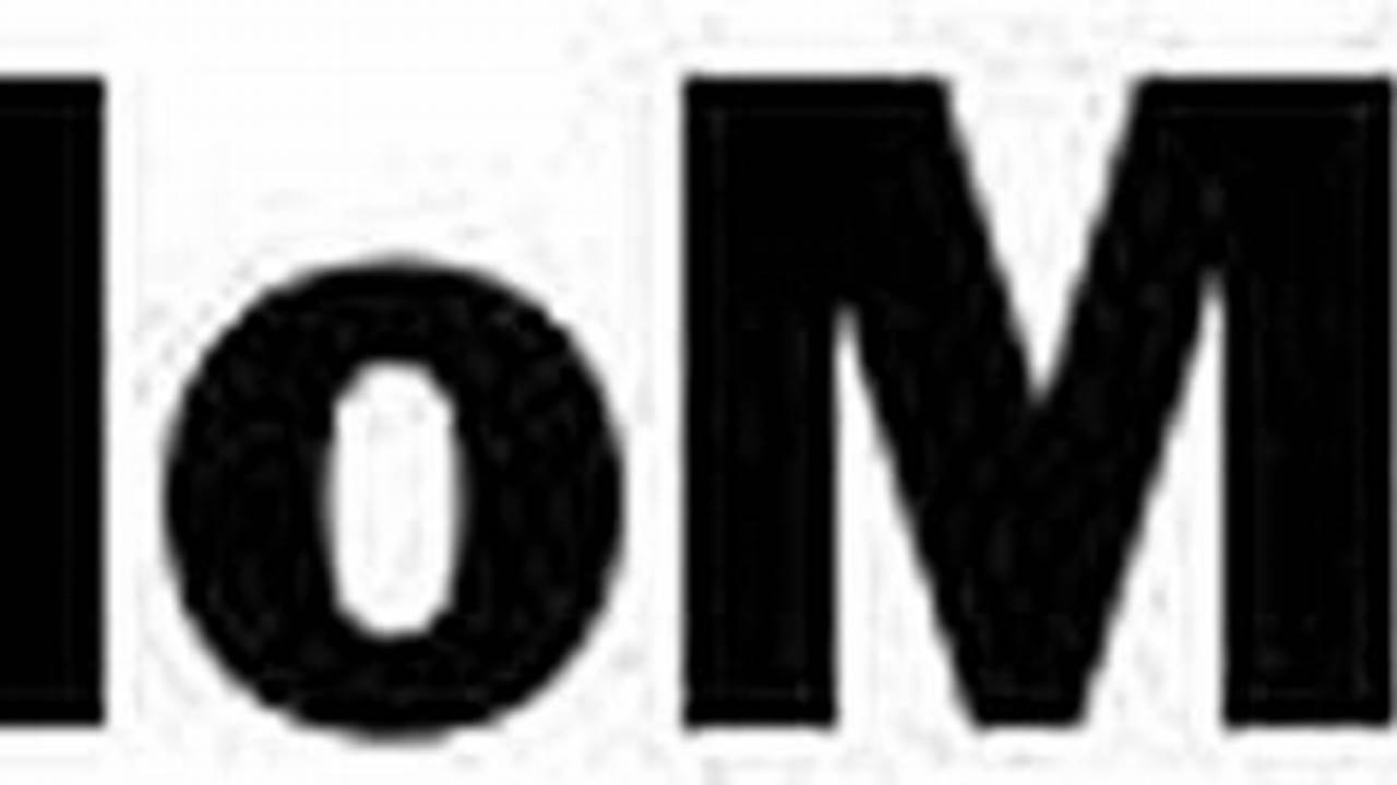 Moma Promo Code 2025