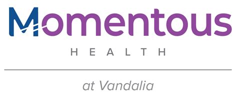 Momentous Health At Vandalia