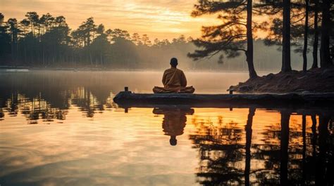 Moments of Reflection Image