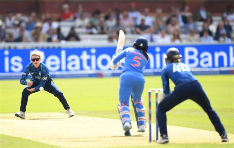 Momentum Shift: How the First ODI Influenced the Decision