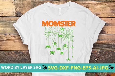 free psd mockup