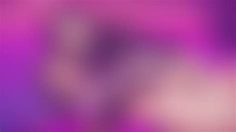 Mona and Travis Animation: Captivating Cartoons with a Creative Twist