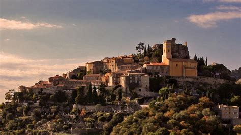 Private Tour to Monaco & Eze: My Thoughts From Cannes, Nice & Antibes