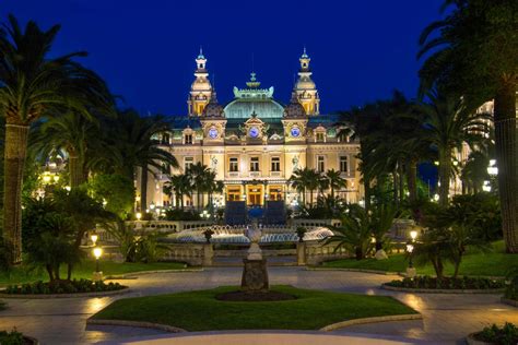 Review: Nice to Monaco Night Tour – Is it Worth It?