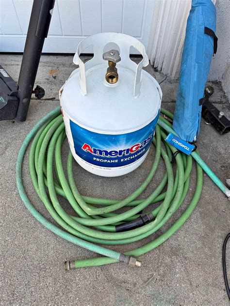 Monarch Add-A-Furnace Economical