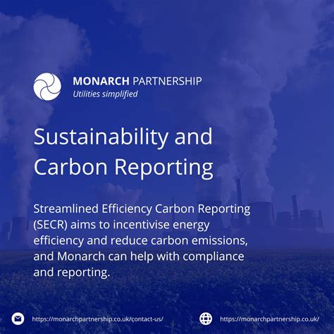 Monarch Add-A-Furnace Energy Efficiency