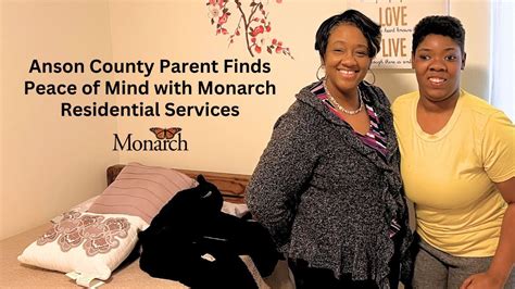 Monarch Add-A-Furnace Peace of Mind