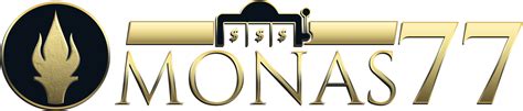 Jelajahi Dunia Taruhan yang Sensasional di Monas 77 Slot - Temukan Jackpot Besar di Sini!