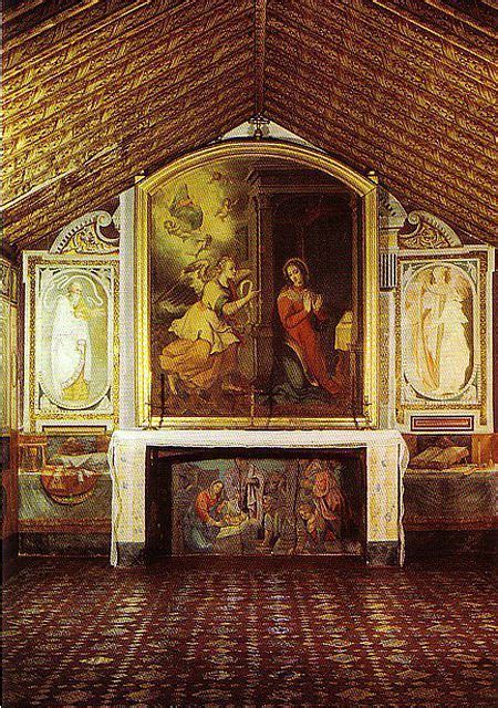 Monasterio Descalzas Art Collection