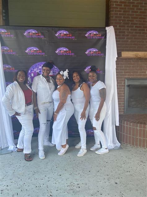 Moncks Corner Sc Events February 20,2024