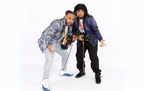 Mondavi Center Events From 2024