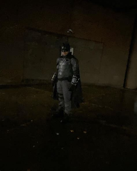 Monday, October 31st