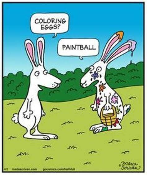Monday After Easter Meme