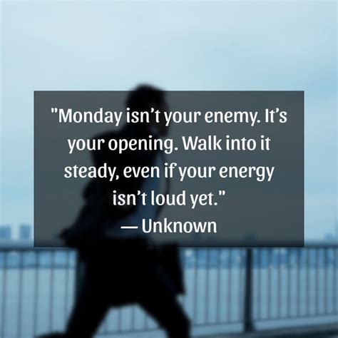 Monday Hustle Quotes