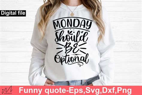 Best Free SVG Cut File