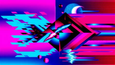 Monday.com The Visual Powerhouse