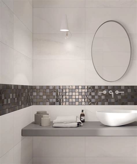 Mondial Tiles