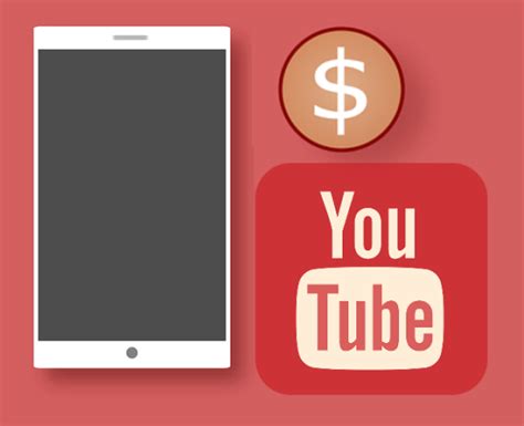 Monetisasi Melalui YouTube atau Platform Lainnya