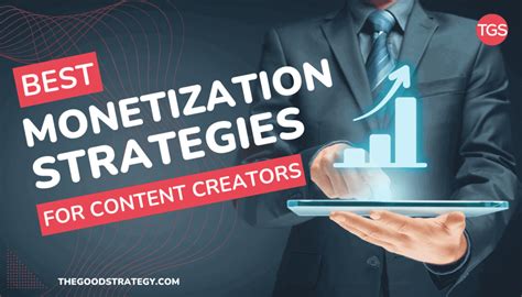 Monetization Strategies for Your Digital Colouring Content
