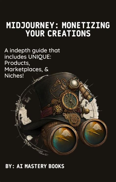 Monetizing Your Creations: The Developer Exchange Program