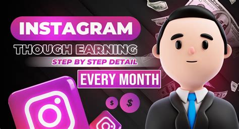 Monetizing Your Popularity (The Bonus Step)