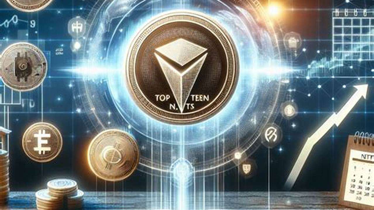 Money Making Methods 2024