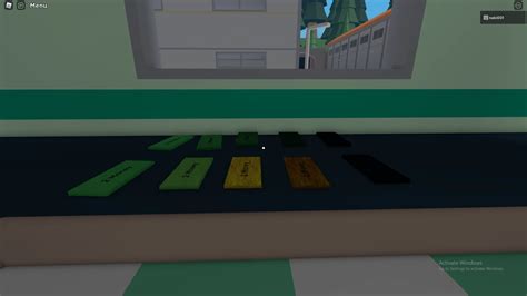 Money | Cook Burgers Wiki | Fandom