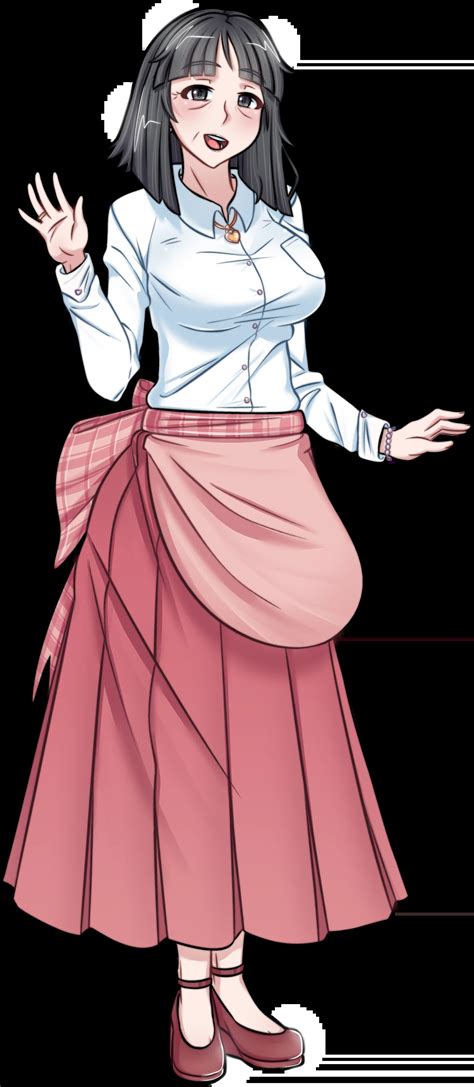 Money | Yandere Simulator Wiki | Fandom