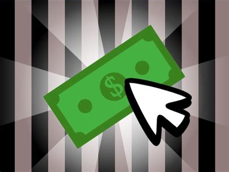 Money Clicker #Games #All - Remixes