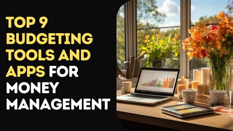 Money Management Masterclass: Amazon Synchrony's Budgeting Tools