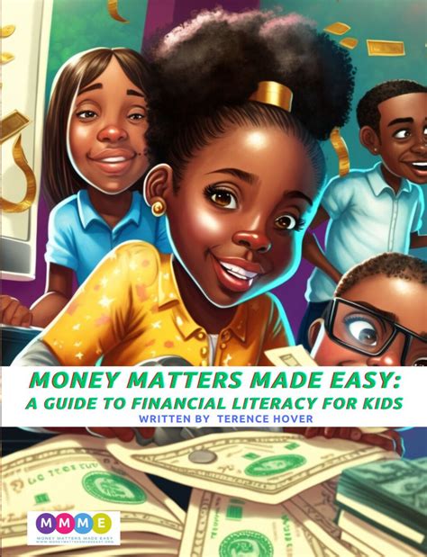 Money Matters
