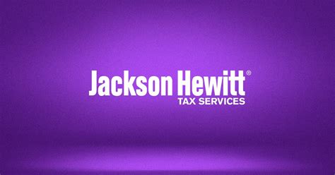 Money Now Loan Jackson Hewitt