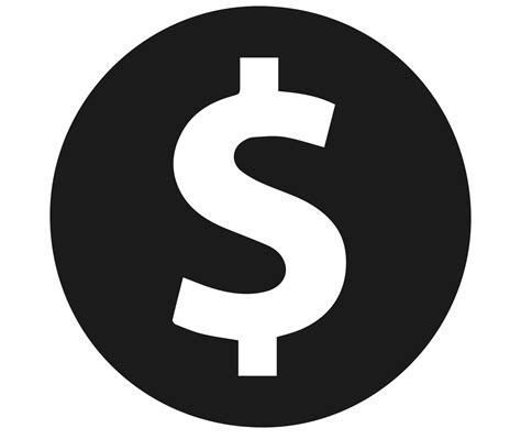 Unlock Financial Freedom and Achieve Your Dreams with Money