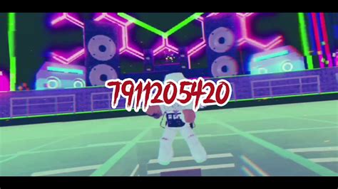 Money So Big - Yeat Official Roblox Id Code - YouTube