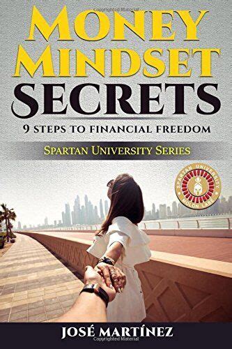 Money Talks: The Secrets of Financial Freedom