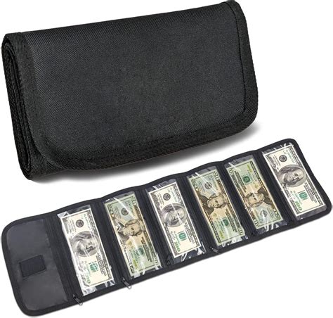 Money Wallet