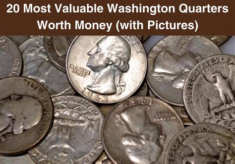 Money Worth It Question